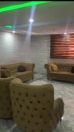 2 bedroom Flat / Apartment for sale Wuse Zone, Wuse 1 Abuja