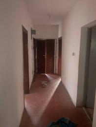 2 bedroom House for rent Close To The Road Ado Road Ajah Lagos