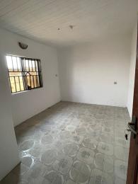 2 bedroom Flat / Apartment for rent Ado Road Ajah Lagos
