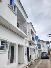 2 bedroom Flat / Apartment for rent Ajah Lagos