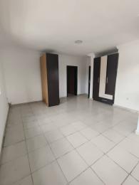 2 bedroom House for rent Fadeyi Shomolu Lagos