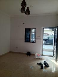 2 bedroom Flat / Apartment for rent Royal Palmwill Estate Badore Ajah Lagos