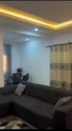 2 bedroom Flat / Apartment for rent Dawaki Extension, Dawaki, Abuja Dawaki Abuja