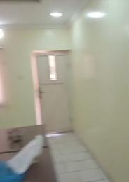 Commercial Property for rent Wuse 2 Abuja