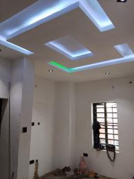 2 bedroom House for rent Ikosi-Ketu Kosofe/Ikosi Lagos