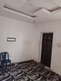 2 bedroom House for rent Off Ademola Taiwo Ikosi-Ketu Kosofe/Ikosi Lagos