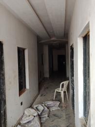 2 bedroom House for rent Idofia Street Ikosi-Ketu Kosofe/Ikosi Lagos