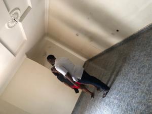 2 bedroom Flat / Apartment for rent Badek Area Ayobo Ipaja Lagos