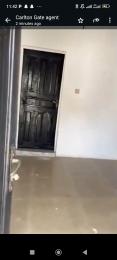 2 bedroom House for rent Ikolaba Ibadan Oyo