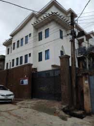 2 bedroom House for rent Ikosi Oke Kosofe Kosofe/Ikosi Lagos
