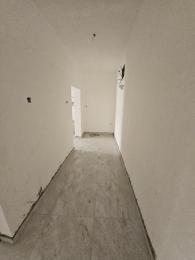2 bedroom House for rent Opic Gra Isheri North Ojodu Lagos