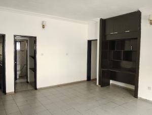 2 bedroom House for rent Jabi District Jabi Abuja
