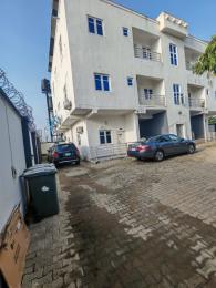 2 bedroom House for rent Katampe Main Katampe Main Abuja