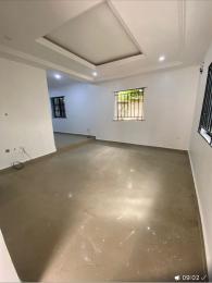 2 bedroom House for rent Inside Estate Lokogoma Lokogoma Abuja