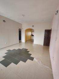 2 bedroom House for rent Mabushi District By V I O Abuja Mabushi Abuja