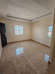 2 bedroom House for rent Mabushi District Mabushi Abuja