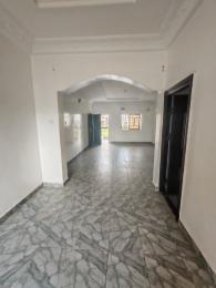 2 bedroom House for rent Mabushi District Mabushi Abuja