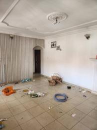 2 bedroom House for rent Utako District Utako Abuja