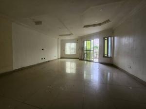 2 bedroom Flat / Apartment for sale New Road Igbo-efon Lekki Lagos