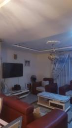 2 bedroom Flat / Apartment for sale Wuse 1 Abuja