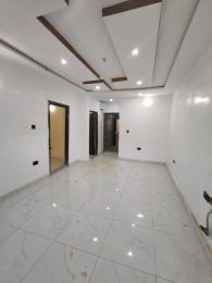 2 bedroom House for sale Garki Area 1 By Conoil Garki 1 Abuja