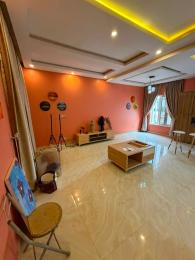2 bedroom House for sale Mabushi District Mabushi Abuja