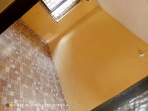 2 bedroom Flat / Apartment for rent Oke-Ira Ogba Lagos