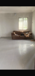 2 bedroom Flat / Apartment for rent Ogudu-Orike Ogudu Lagos