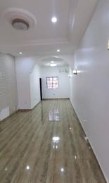 2 bedroom Flat / Apartment for rent Kubwa Abuja