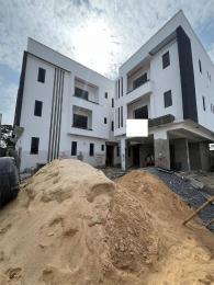 2 bedroom House for sale Ikate Lekki Lagos