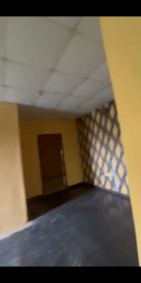 2 bedroom Flat / Apartment for rent Olu Muyiwa Jacob Street, Aguda Surulere Lagos