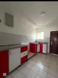 2 bedroom Flat / Apartment for rent Life Camp By Ochacho, Life Camp, Abuja Life Camp Abuja