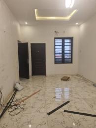 2 bedroom House for rent Omole phase 1 Ojodu Lagos