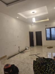 2 bedroom House for rent Opposite Omole Phase 1 Ojodu Lagos