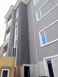 House for sale At Ibidun Street Via Itire Road Itire Surulere Lagos