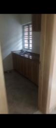 2 bedroom House for rent In An Estate At Alagbole Lagos Yakoyo/Alagbole Ojodu Lagos