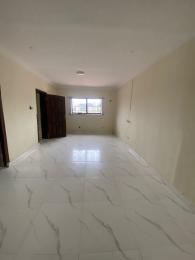 2 bedroom Flat / Apartment for rent New Road Igbo-efon Lekki Lagos