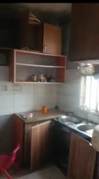 2 bedroom Flat / Apartment for sale Lokogoma, Abuja Lokogoma Abuja
