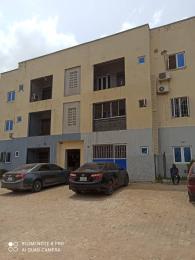 2 bedroom Flat / Apartment for sale Dawaki District Gwarinpa Abuja