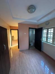 2 bedroom Flat / Apartment for rent Ologolo Lekki Lagos