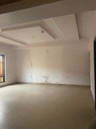 2 bedroom Flat / Apartment for rent Magodo GRA Phase 1 Ojodu Lagos