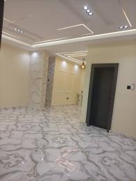 2 bedroom Flat / Apartment for rent Ifako-ogba Ogba Lagos