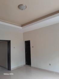 2 bedroom Flat / Apartment for rent Academy Area Iwo Rd Ibadan Oyo