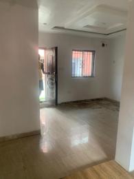 2 bedroom House for rent Lekki Phase 1 Lekki Lagos