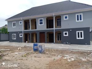 Flat / Apartment for rent Akala Express Ibadan Oyo