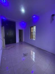 2 bedroom Flat / Apartment for rent Osapa Osapa london Lekki Lagos