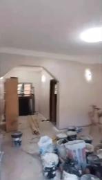 2 bedroom Flat / Apartment for rent Lokogoma By Sunnyvale Axis, Lokogoma, Abuja Lokogoma Abuja