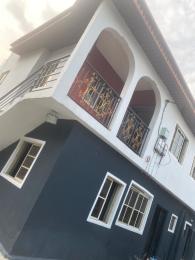 2 bedroom Flat / Apartment for rent Irawo, After Mile12, Irawo, Lagos Kosofe/Ikosi Lagos