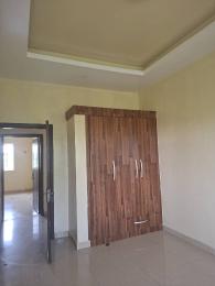 2 bedroom House for rent Akala Estate Akobo Akobo Ibadan Oyo