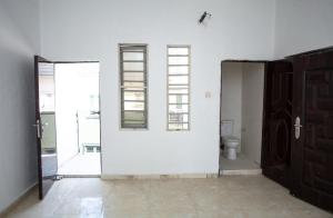 2 bedroom Flat / Apartment for rent Inside Estate Agungi Lekki Lagos